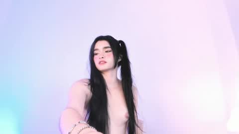 TallyTee online show from 21, 6, 2026