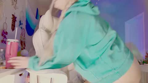 Talula  - OF talulaa online show from 2, 2, 2026