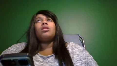 talulah007 online show from 26, 10, 2025