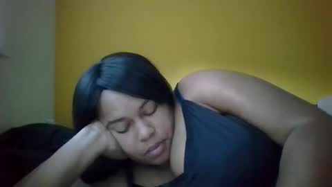 talulah007 online show from 26, 3, 2026