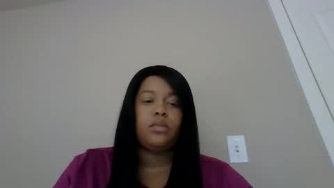 talulah007 online show from 2, 4, 2026