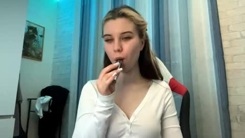 Kelly online show from 12, 5, 2026
