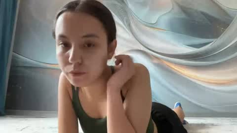 Snapshot of tamalalezak chatting on 24, 6, 2026 Lina online show from 24, 6, 2026