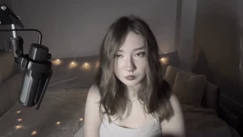 Lola online show from 14, 7, 2026