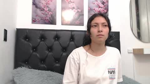 Snapshot of tamar4_f00x chatting on 24, 5, 2026 Hi im sara online show from 24, 5, 2026