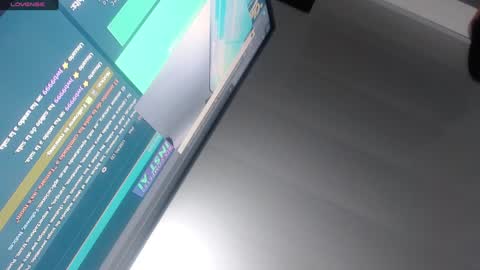 Snapshot of tamara_aa chatting on 8, 2, 2025 Tamara online show from 8, 2, 2025