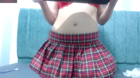 Snapshot of tamara_aa chatting on 8, 2, 2025 Tamara online show from 8, 2, 2025