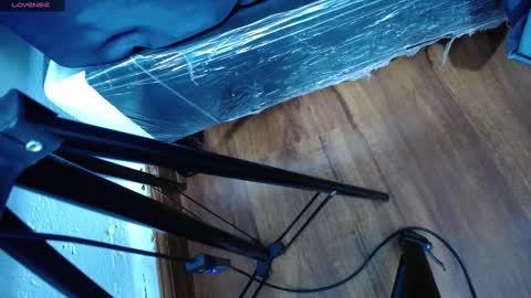 Snapshot of tamara_aa chatting on 14, 2, 2025 Tamara online show from 14, 2, 2025