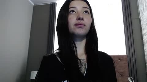 Snapshot of tamara_aa chatting on 1, 11, 2025 Tamara online show from 1, 11, 2025