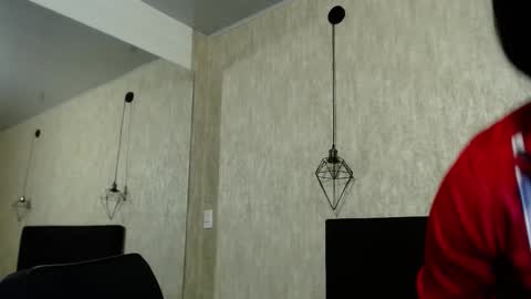 Snapshot of tamara_aa chatting on 7, 11, 2025 Tamara online show from 7, 11, 2025