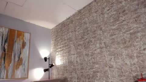 Snapshot of tamara_aluna chatting on 18, 2, 2025 Tami online show from 18, 2, 2025