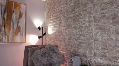 Snapshot of tamara_aluna chatting on 21, 2, 2025 Tami online show from 21, 2, 2025