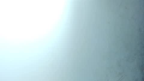 Snapshot of tamara_aluna chatting on 2, 10, 2025 Tami online show from 2, 10, 2025