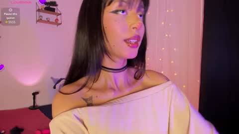 Tamy online show from 2, 8, 2026