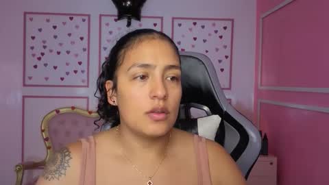 Tamara online show from 7, 1, 2026