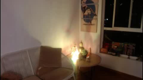 Tamara online show from 10, 4, 2026