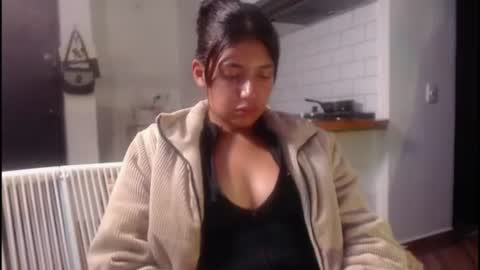 Snapshot of tamara_daniels chatting on 11, 6, 2026 Tamara online show from 11, 6, 2026