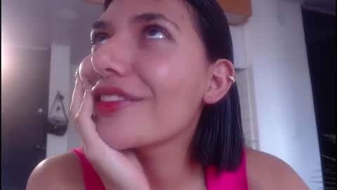 Snapshot of tamara_daniels chatting on 27, 6, 2026 Tamara online show from 27, 6, 2026