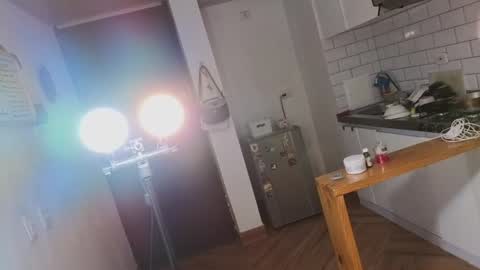 Snapshot of tamara_daniels chatting on 12, 7, 2026 Tamara online show from 12, 7, 2026