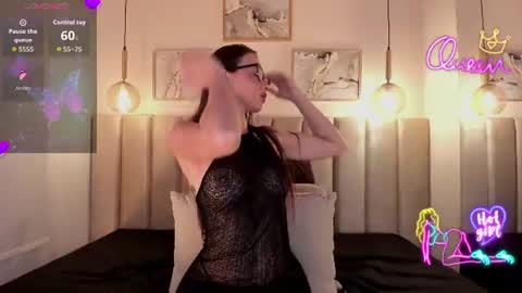 Snapshot of tamara_kisses chatting on 15, 6, 2026 tamara online show from 15, 6, 2026