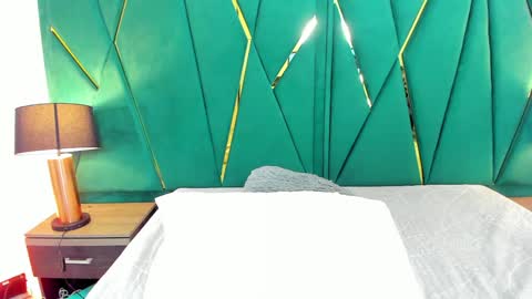 Tamara  online show from 25, 1, 2025