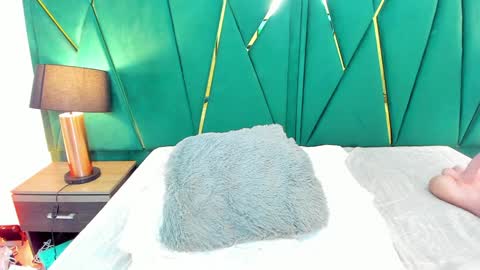 Tamara  online show from 27, 1, 2025