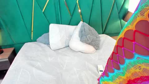 Tamara  online show from 10, 3, 2025