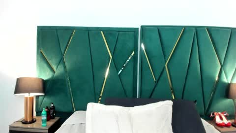 Tamara  online show from 18, 7, 2026