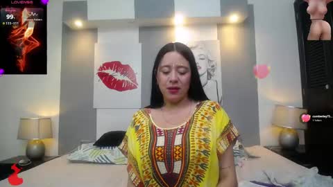 Tamara online show from 5, 6, 2026