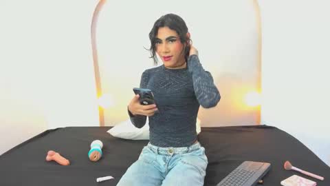 Snapshot of tamara_rouse57 chatting on 17, 10, 2025 tamara_rouse57 online show from 17, 10, 2025