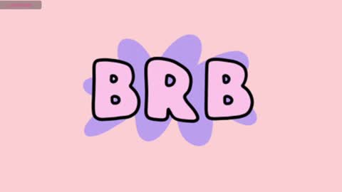 Rousaly online show from 1, 2, 2025