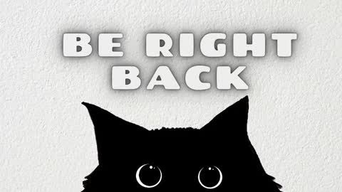 Snapshot of tamara_saenz19 chatting on 16, 1, 2026 Rousaly online show from 16, 1, 2026