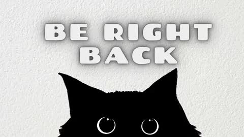 Snapshot of tamara_saenz19 chatting on 1, 2, 2026 Rousaly online show from 1, 2, 2026