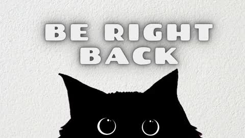 Snapshot of tamara_saenz19 chatting on 3, 2, 2026 Rousaly online show from 3, 2, 2026