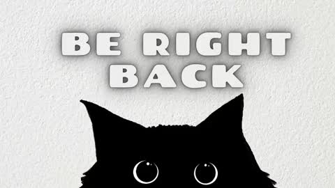 Snapshot of tamara_saenz19 chatting on 4, 2, 2026 Rousaly online show from 4, 2, 2026