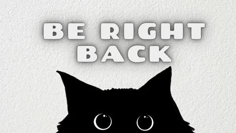 Snapshot of tamara_saenz19 chatting on 5, 2, 2026 Rousaly online show from 5, 2, 2026