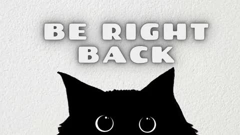 Snapshot of tamara_saenz19 chatting on 6, 2, 2026 Rousaly online show from 6, 2, 2026