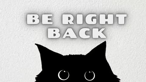 Snapshot of tamara_saenz19 chatting on 7, 2, 2026 Rousaly online show from 7, 2, 2026