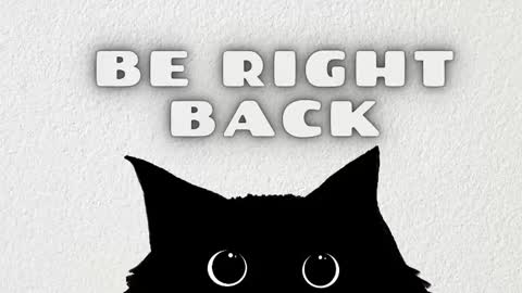 Snapshot of tamara_saenz19 chatting on 10, 2, 2026 Rousaly online show from 10, 2, 2026