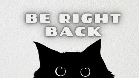 Snapshot of tamara_saenz19 chatting on 11, 2, 2026 Rousaly online show from 11, 2, 2026