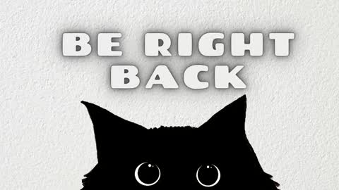 Snapshot of tamara_saenz19 chatting on 13, 2, 2026 Rousaly online show from 13, 2, 2026