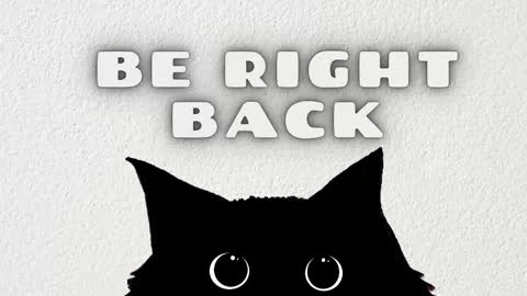 Snapshot of tamara_saenz19 chatting on 14, 2, 2026 Rousaly online show from 14, 2, 2026