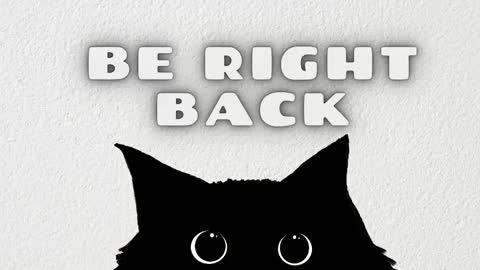 Snapshot of tamara_saenz19 chatting on 19, 2, 2026 Rousaly online show from 19, 2, 2026