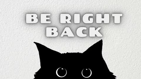 Snapshot of tamara_saenz19 chatting on 20, 2, 2026 Rousaly online show from 20, 2, 2026