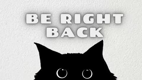 Snapshot of tamara_saenz19 chatting on 25, 2, 2026 Rousaly online show from 25, 2, 2026