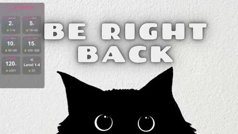 Snapshot of tamara_saenz19 chatting on 27, 2, 2026 Rousaly online show from 27, 2, 2026