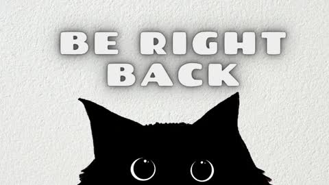 Rousaly online show from 8, 4, 2026