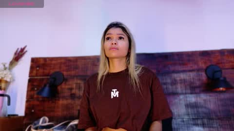    online show from 28, 2, 2026