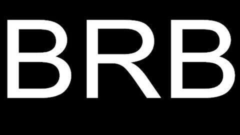  T A M A R A  online show from 21, 3, 2026