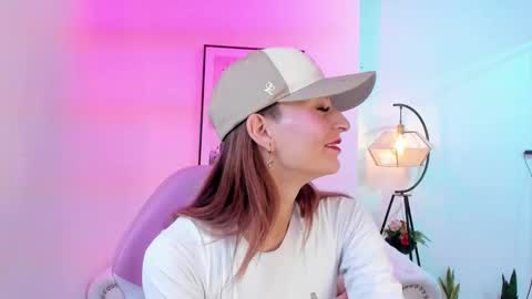 Tamara online show from 30, 1, 2025